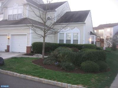 74 Avalon Ct, Doylestown, PA, 18901