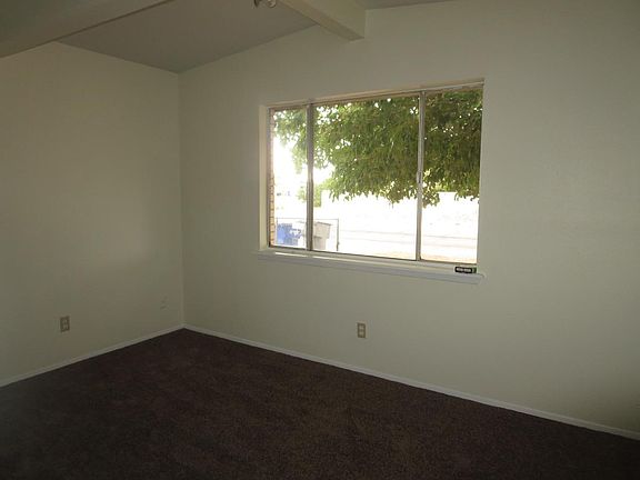 5th image of 5640 Sarah Anne Ave