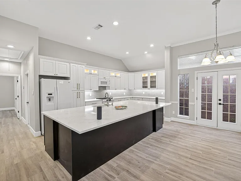 3117 Cedar Knolls Dr — Photo 17