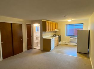 5 Chester St #2, Cambridge, MA 02140