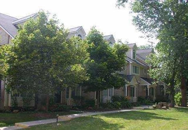 1st image of 1004 Catherine St