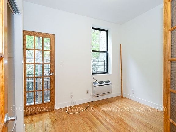 5th image of 234 E 83rd St APT 1D