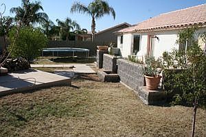 3rd image of 2155 E Sherri Dr