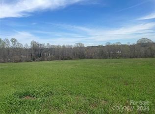 0 E State Highway 27, Lincolnton, NC 28092