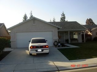 10089 N Kenneth Way, Delhi, CA