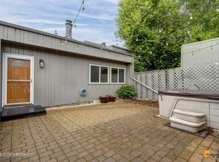 3135 Delta Dr, Anchorage, AK 99502