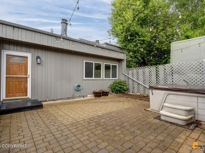 3135 Delta Dr, Anchorage, AK, 99502