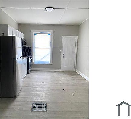 2nd image of 413 N Belnord Ave