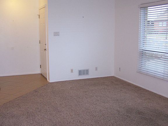 Upper Living Room 2