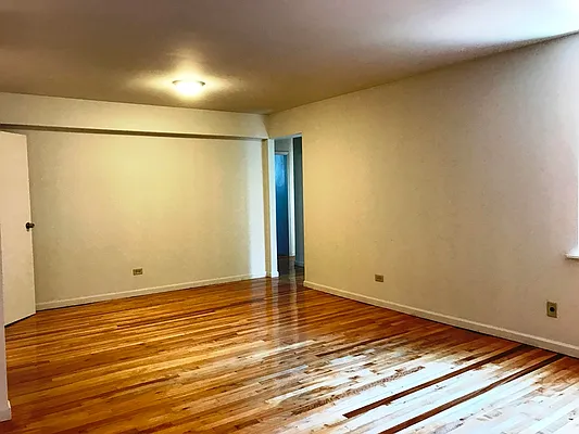 Rented by Prime Realty | media 11