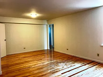 Rented by Prime Realty