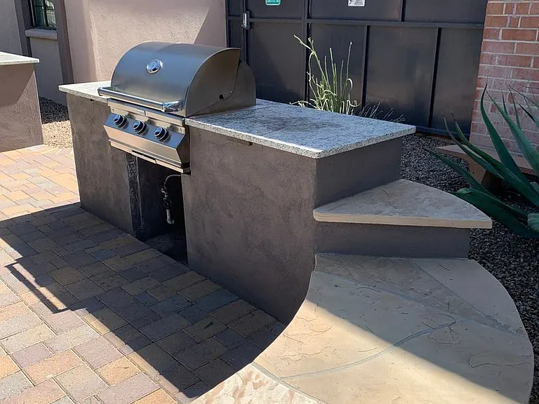 Sonoran On 9th — Photo 10