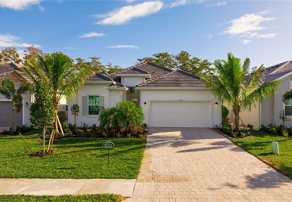 1st image of 13681 Blue Bay Cir