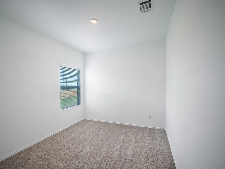 117 Prairie Dog Town Rd — Photo 13