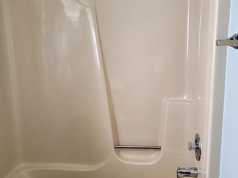 510 Kamran Dr NW — Photo 18