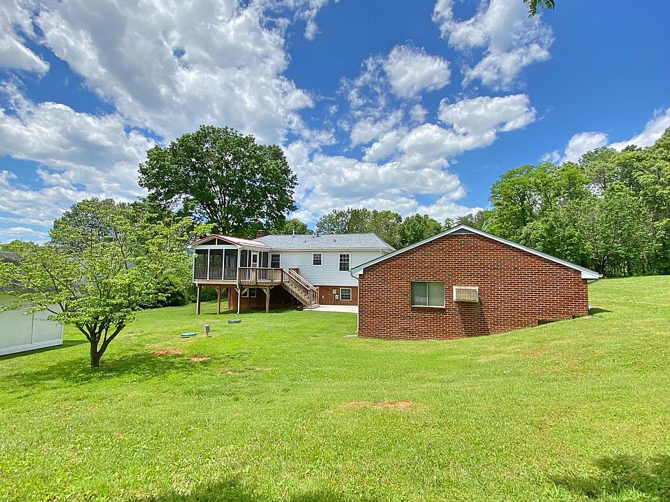 2nd image of 286 British Woods Dr