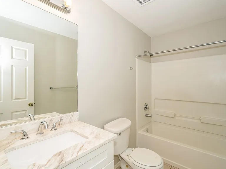 30825 Temple Stand Ave — Photo 11