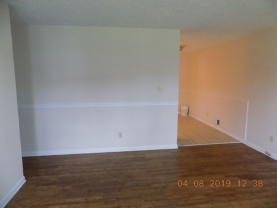 1st image of 624 Hi Crest Dr