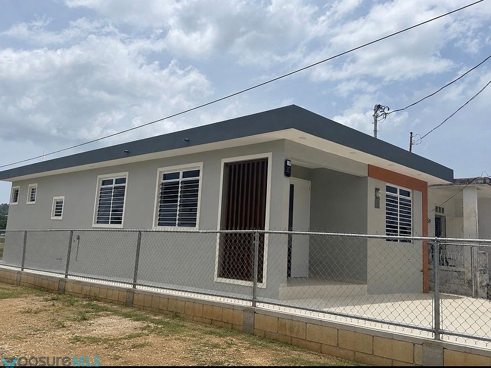 1st image of Na Calle