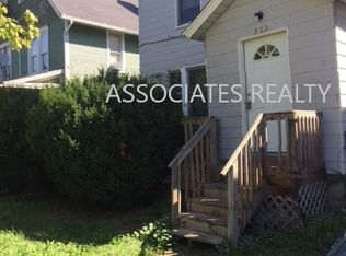 522 N Walnut St, Lansing, MI 48933