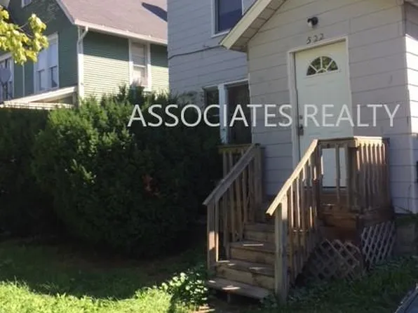 (undisclosed Address), Lansing, MI 48933