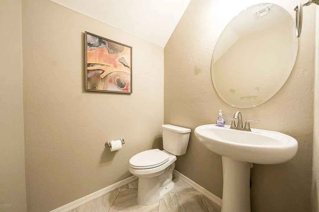5123 S Dassault Way — Photo 4