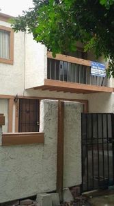 2212 Montana St, West Covina, CA, 91792