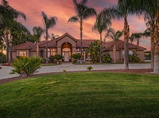 12370 E Shepherd Ave, Clovis, CA 93619