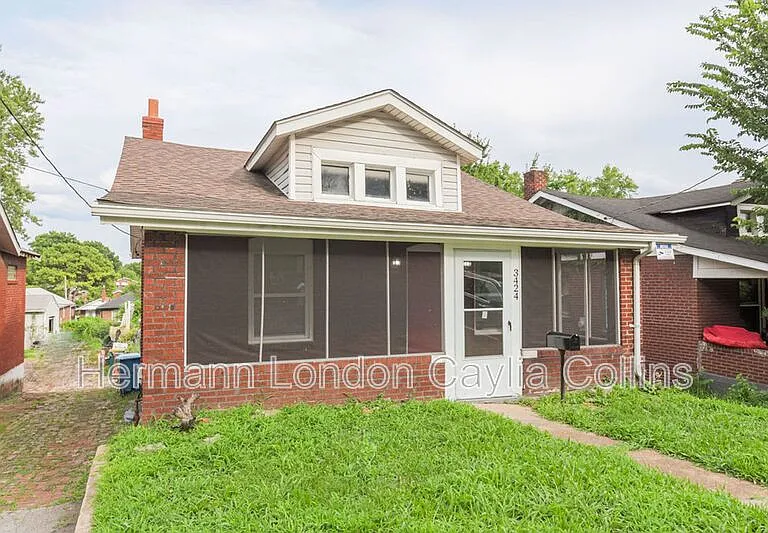 3424 Lucas And Hunt Rd — Photo 1