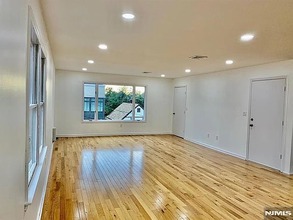 2nd image of 1442 70th St