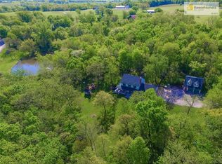 26305 Owens Ln, Freeman, MO 64746