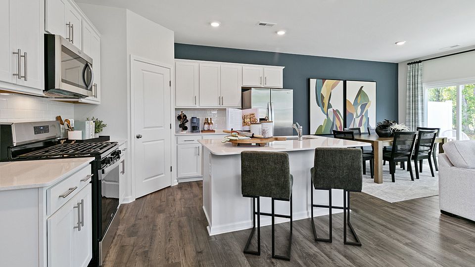 Subdivision Image 0