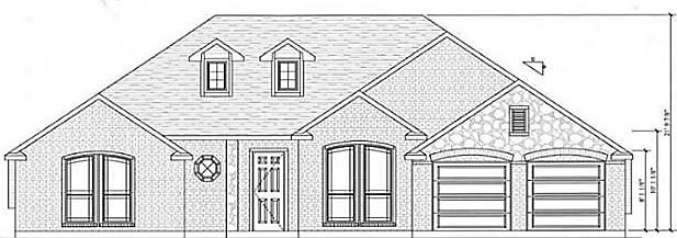 1st image of 1701 Yarmouth Ln