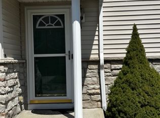 3 Kristen Ct, Hamburg, NJ 07419
