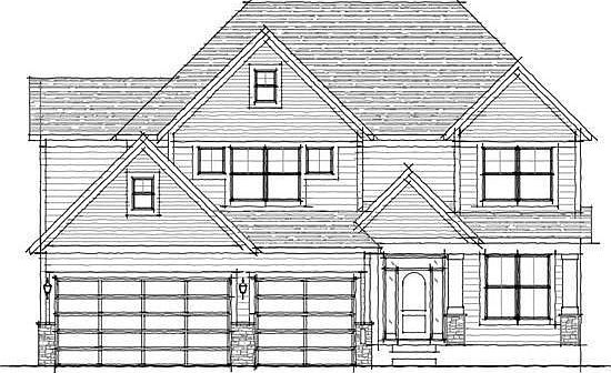 1st image of 4245 Arbor Dr