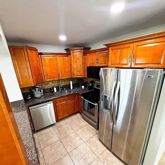 5301 SW 111th Ave — Photo 6