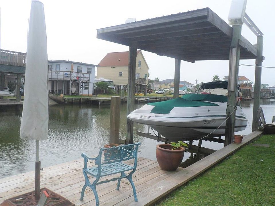 1st image of 37 Lakeside Dr