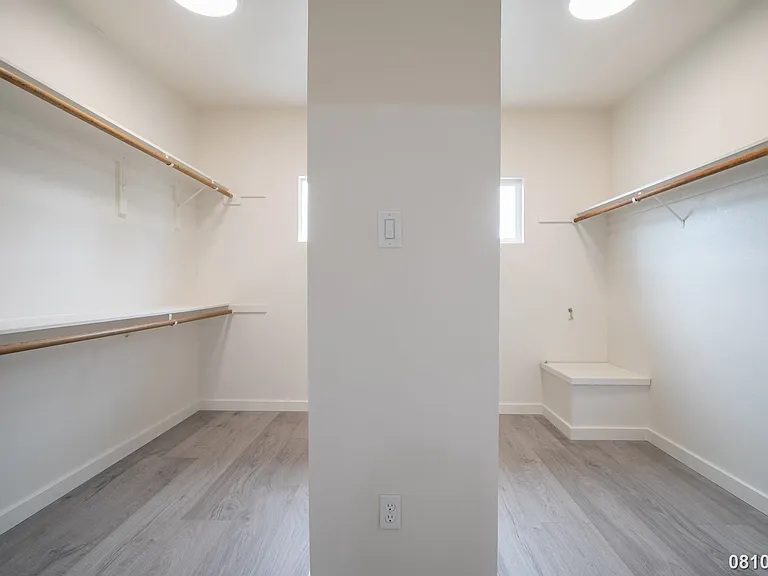 611 Kaiemi St — Photo 25