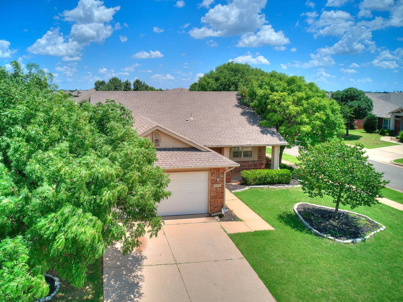 3 bed, 1451 sqft, $1,800 — Photo 4