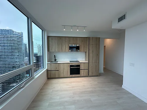 Floor plan 3112