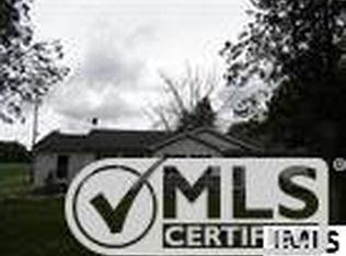 16445-29 Mi Rd, Albion, MI 49224