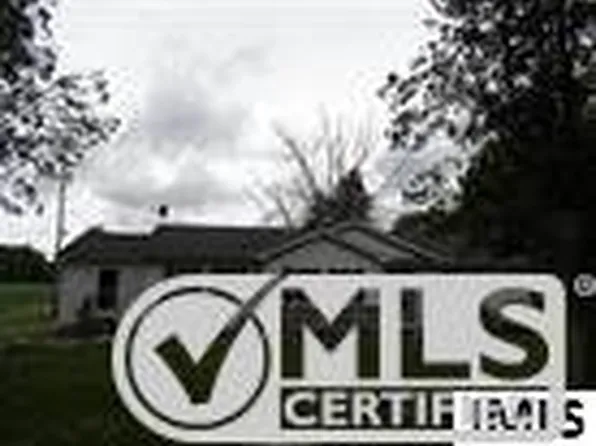 16445-29 Mi Rd, Albion, MI 49224