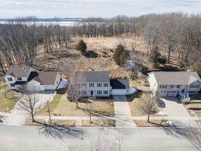 4102 Meadow Valley Drive, Madison, WI, 53704