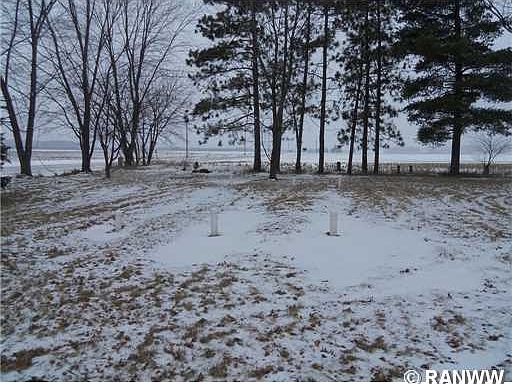 5th image of N9438 Hwy M
