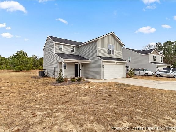 3rd image of 4993 Blue Springs Rd
