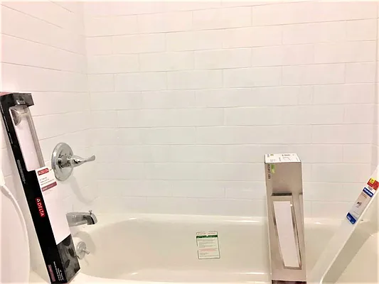 Rented by Jeffrey Mosczyc, LREB | media 35