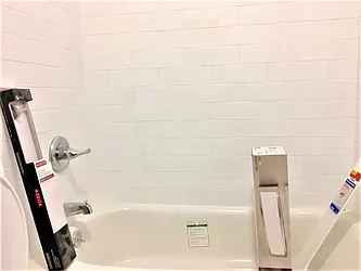 Rented by Jeffrey Mosczyc, LREB