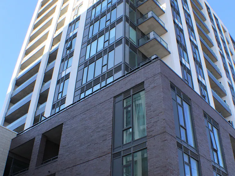 715 Davis Dr #309B — Photo 2