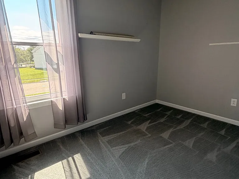 850 Saybrook Falls Dr — Photo 14