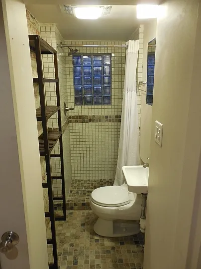 1445 Clifton St NW #3 — Photo 26